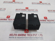 Delthermo 0-50Â°C Analog Temperature Controller Thermistor