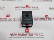 Delthermo 0-50°C Analog Temperature Controller Thermistor