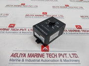 Delthermo 0-50Â°C Analog Temperature Controller Thermistor
