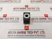 Deltrol 10221-33 Solenoid Coil 20V Dc 16W