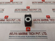 Deltrol 10221-33 Solenoid Coil 20V Dc 16W