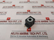 Deltrol 10221-33 Solenoid Coil 20V Dc 16W