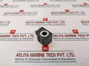 Deltrol 10221-33 Solenoid Coil 20V Dc 16W