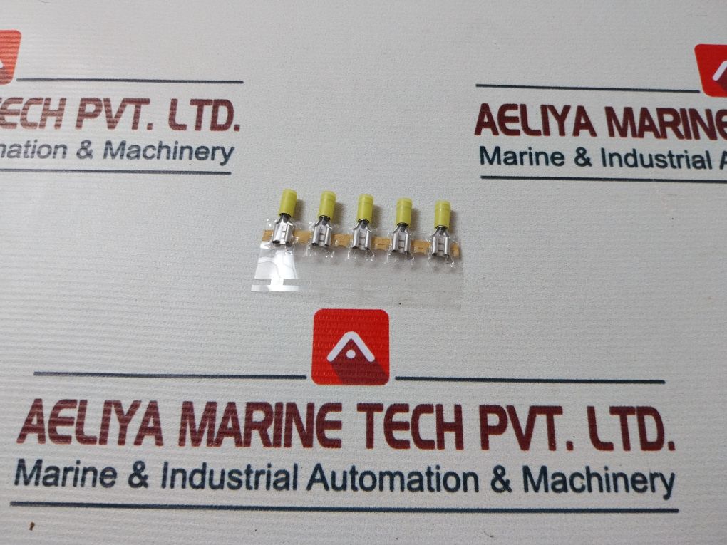 Deltrol Control 275F101C240A Relay