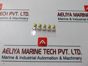 Deltrol Control 275F101C240A Relay