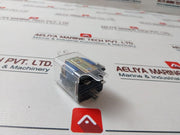 Deltrol Control 275F101C240A Relay