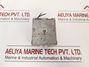 Deltrol Controls 138 Timer Motor