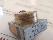 Deltrol Controls 138 Timer Motor