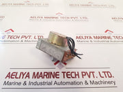 Deltrol Controls 138 Timer Motor