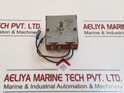 Deltrol Controls 414-821-20 Timer Motor 138