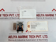 Deltrol Controls 22969-72 Relay