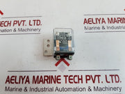 Deltrol Controls 22969-72 Relay