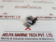 Deltrol Controls 22969-72 Relay