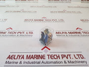 Deltrol Controls 265Sl 1A-1B Relay Coil