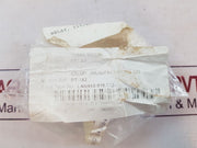 Deltrol Controls 265Sl 1A-1B Relay Coil