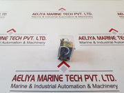 Deltrol Controls 265Sl 1A-1B Relay Coil