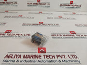 Deltrol Controls 275T102A240A S155D General Purpose Relay 1-1/2 Hp 240Vac