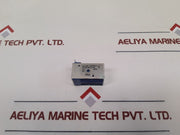 Deltrol Controls 53738-88 Solenoids New