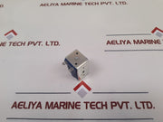 Deltrol Controls 53738-88 Solenoids New