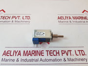 Deltrol Controls 57378-60 D30Ml Magnetic Latching Solenoid