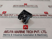 Deltrol Controls 900 Dpst-no 26119-60 Power Relay