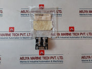 Deltrol Controls 900 Dpst-no 26119-60 Power Relay 600V