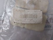 Deltrol Controls 900 Dpst-no 26119-60 Power Relay 600V