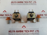 Deltrol Controls Dsv10-122U4Ac9