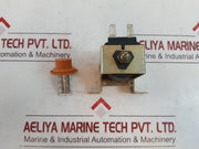 Deltrol Controls Dsv10-122U4Ac9
