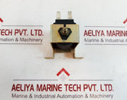 Deltrol Controls Dsv10-122U4Ac9