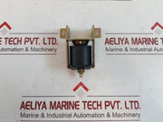 Deltrol Controls Dsv10-122U4Ac9