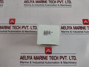 Deltrol Controls Dsvp12N-2Lsx-240M Solenoid Valve 74017-69