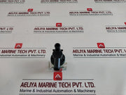 Deltrol Controls Dsvp12N-2Lsx-240M Solenoid Valve 74017-69