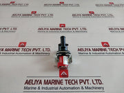 Deltrol Controls Dsvp12N-2Lsx-240M Solenoid Valve 74017-69