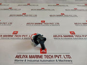 Deltrol Controls Dsvp12N-2Lsx-240M Solenoid Valve 74017-69