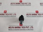 Deltrol Controls Dsvp12N-2Lsx-240M Solenoid Valve 74017-69