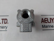 Deltrol Ev20A2