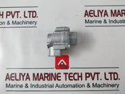 Deltrol Ev20A2