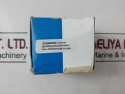 Deltrol Ev20A2