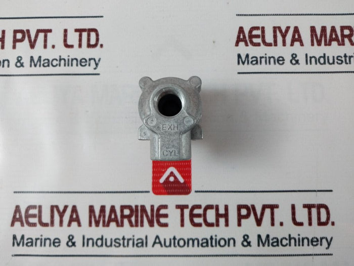 Deltrol Ev20A2