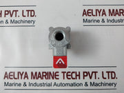 Deltrol Ev20A2