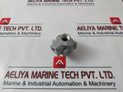 Deltrol Ev20A2