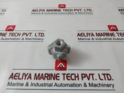 Deltrol Ev20A2
