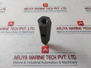 Deltrol Moc20S Plunger Operated Check Valve
