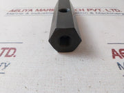 Deltrol Moc20S Plunger Operated Check Valve