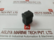 Deltron Mf-20 Dep Dual Fuse Holder