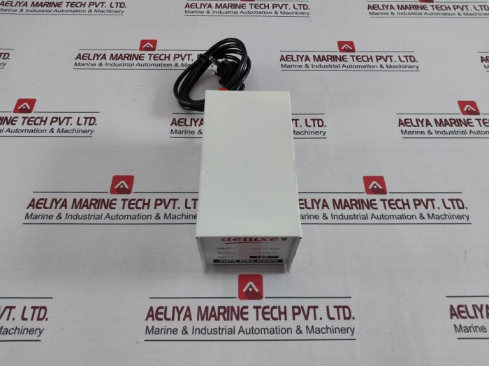 deluxe-auto-step-down-transformer-250v-150w