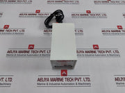 deluxe-auto-step-down-transformer-250v-150w