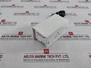 Deluxe Auto Step Down Transformer 250V 150W