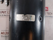 Dem8708 24V-9Kw